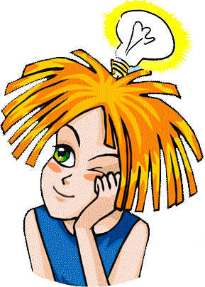 Als Schülerin „aufgeklärt“ worden