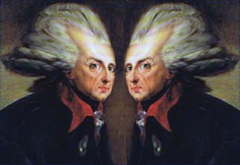 Friedrich der Große – Schöngeist und Kriegsherr