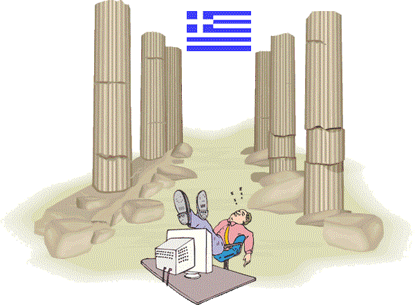 Erstes Mitglied bei der Bad-EG