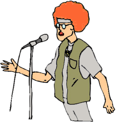 ARD-Falschbetonerein