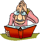 Lebenslang lernen fürs Begabtenabitur