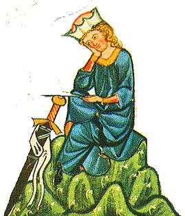 Wenn das der Walter alles gewusst hätte