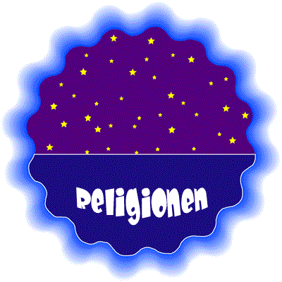 1000 Religionen, welche ist die wahre Religion?